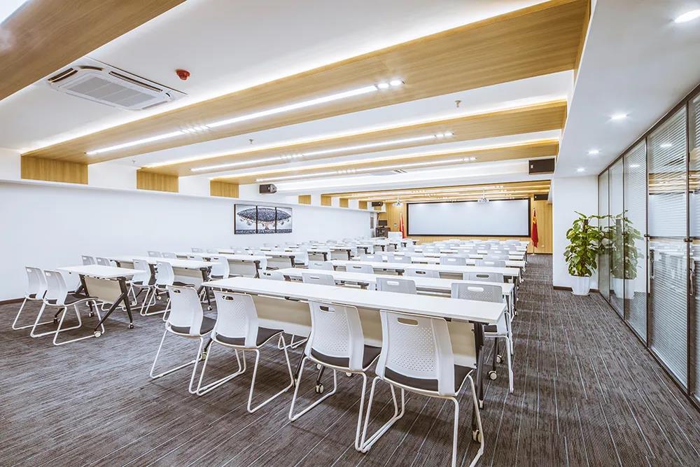 江蘇企業(yè)管理咨詢公司，如何進(jìn)行選擇？