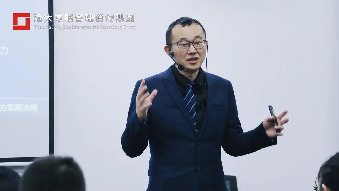 工廠薪酬體系設(shè)計方案有哪些需要注意的？