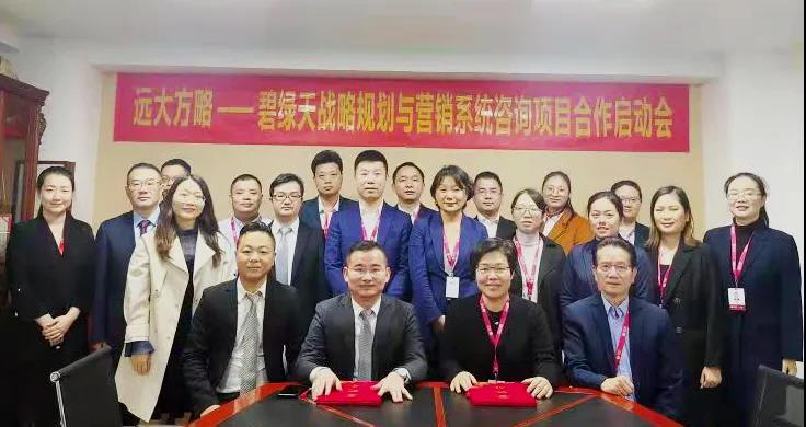精益生產(chǎn)管理咨詢中心如何解決庫存問題？