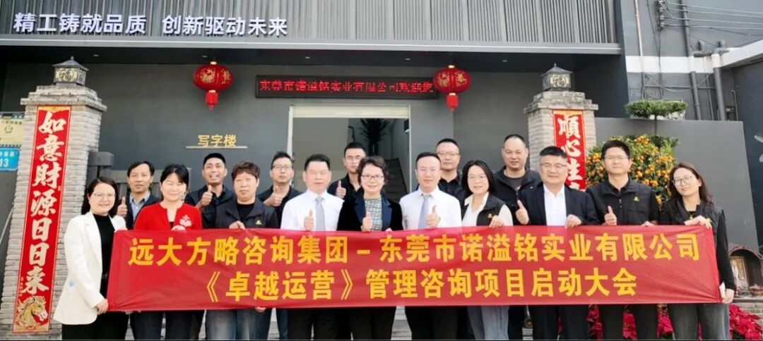 合照.jpg