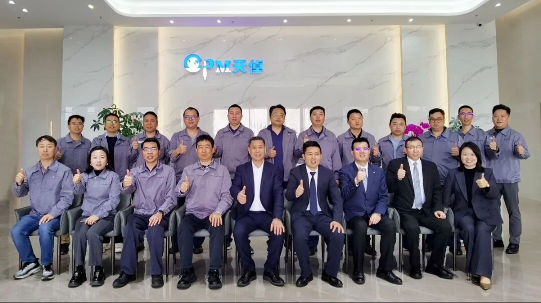 合照.jpg