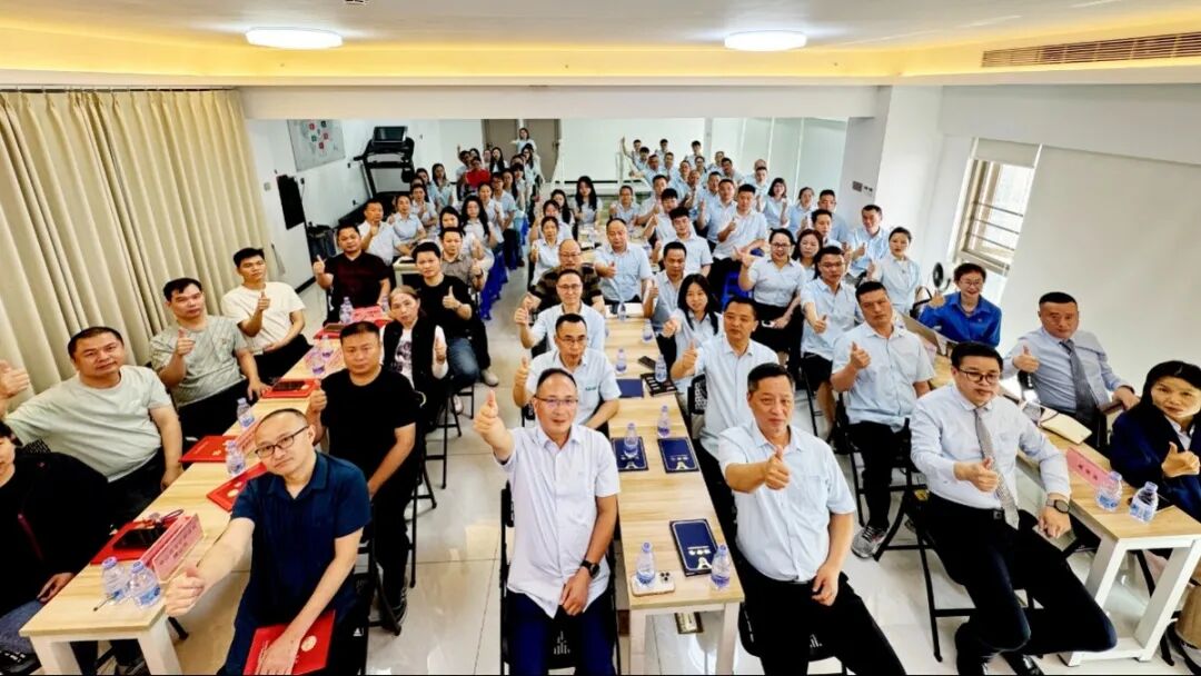 合照.jpg