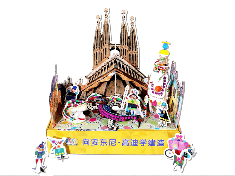圖片