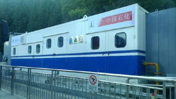 undefined 農(nóng)業(yè)機(jī)械拖拉機(jī)齒輪.jpg