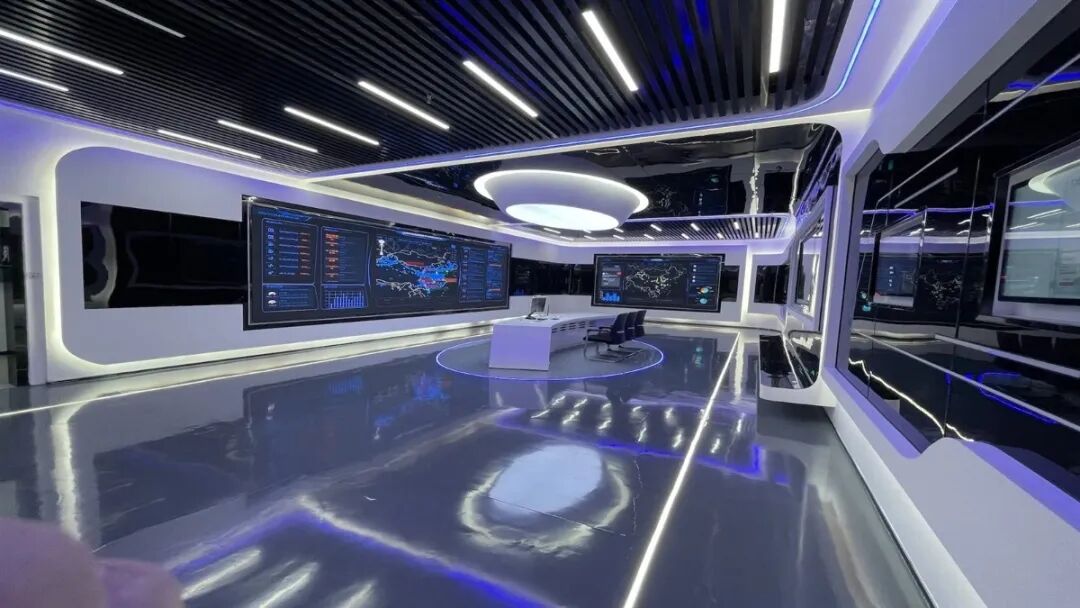 undefined 重型卡車齒輪.jpg