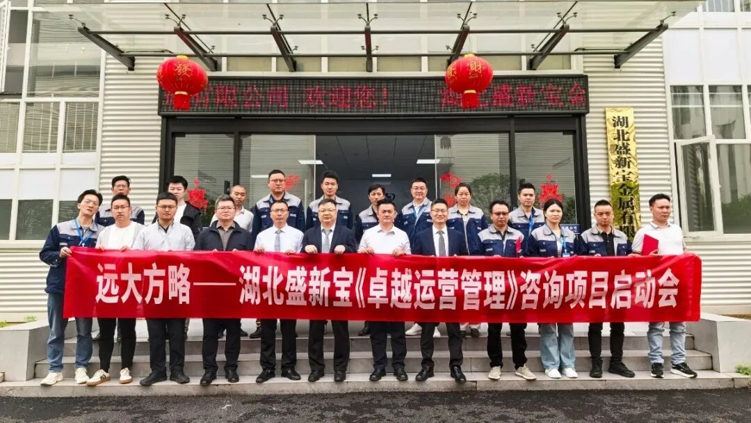 合照.jpg